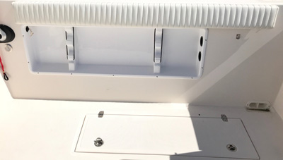 24-Fisherman-Feature-56-SQFT-Self-Bailing-Deck-3-1559048893192.jpg