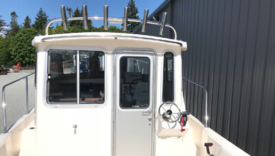 24-Fisherman-Feature-Full-Height-Waterproof-door-1559048893173.jpg