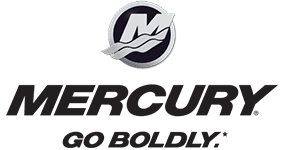 Mercury Outboard