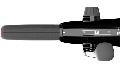 Mercury-Features-15-20HP-likewise-throttle-grip-1556185382838.jpg