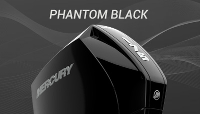 Mercury-Outboard-Feature-Phantom-Black-1562674183373.jpg