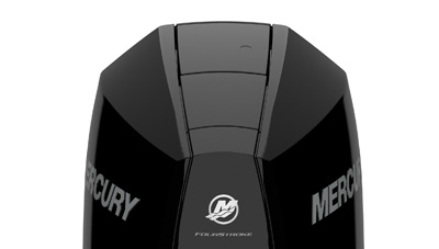 Mercury-Outboard-SeaPro-Feature-Maintenance-2-1562674340666.jpg