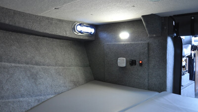 ThunderJet-Pilot-Features-V-Berth-LED-Lights-1556633443130.jpg