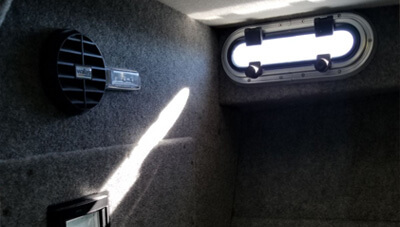 ThunderJet-Pilot-Features-V-Berth-Window-Side-1556633560125.jpg