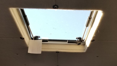 ThunderJet-Pilot-Features-V-Berth-Window-Top-1556633560397.jpg