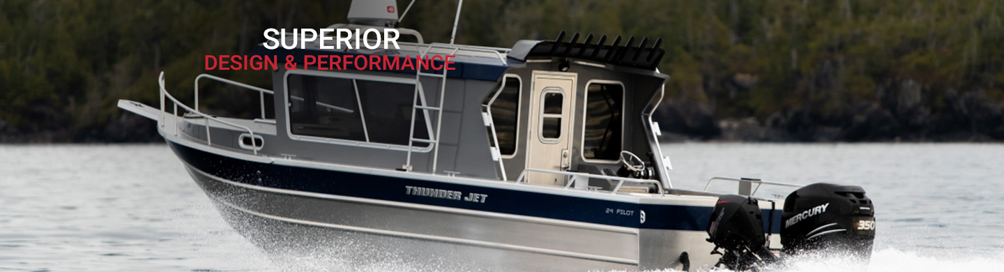 Aluminum Boats For Sale Bc >> Thunder Jet Boats For Sale Bc Canada Aluminum Boats For Sale Bc >> Thunder Jet Boats For Sale Bc Canada
