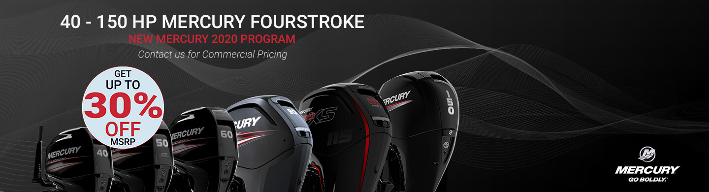 aluminum boats for sale bc new & used fishing boat sales