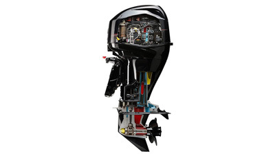 Mercury-Outboard-60-Features-command-thrust-1-1583669327641.jpg