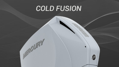 Mercury-Outboard-SeaPro-Feature-Cold-Fusion-1584185647269.jpg