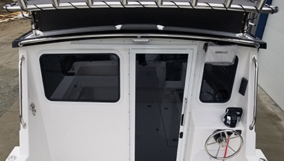 SeaSport-Features-Pilothouse-Overhang-1583334780740.jpg