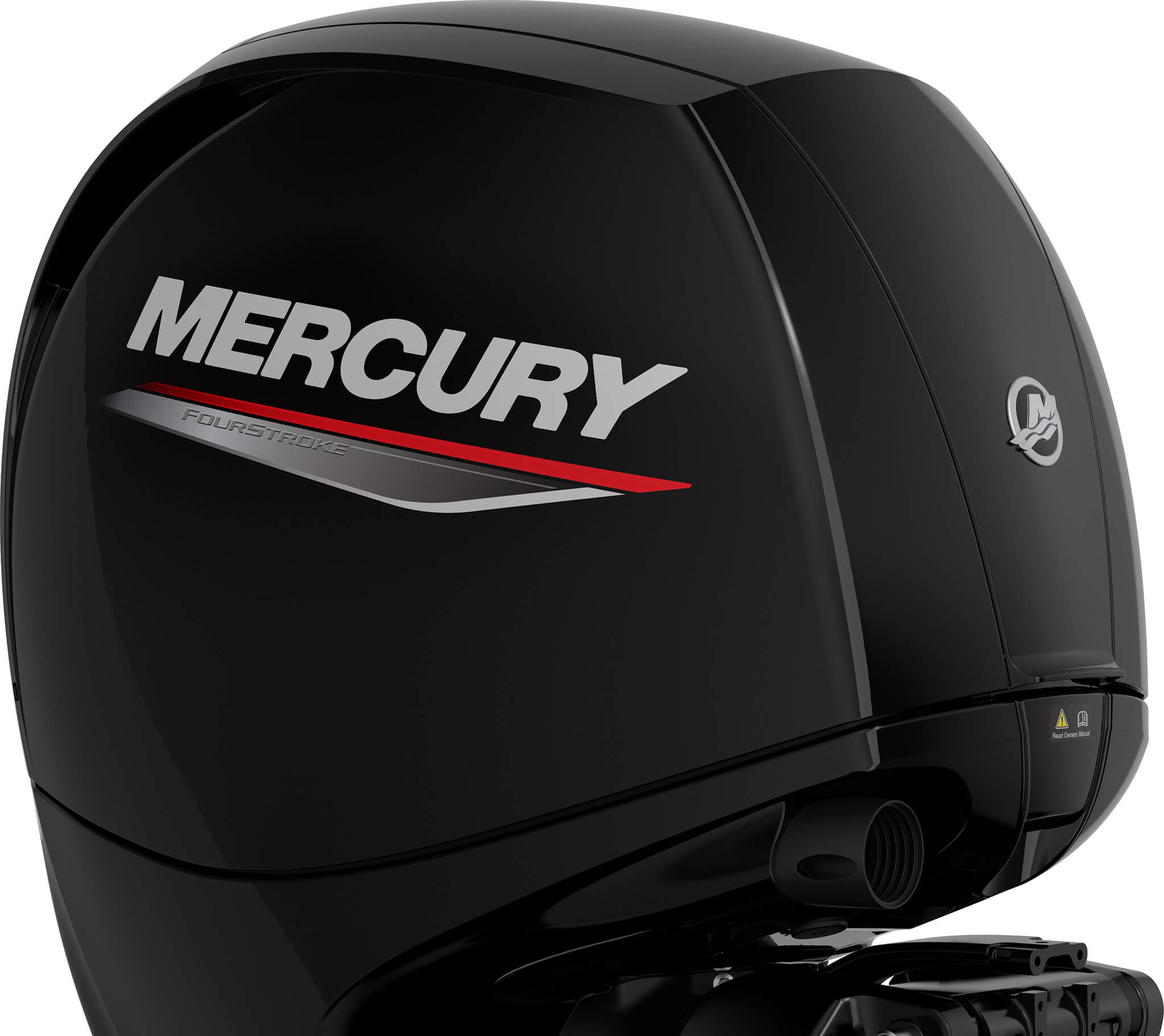 Mercury Cxl Fourstroke For Sale Alberni Power Marine Rpm