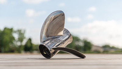Mercury-Outboard-150-ProXS-Versatile-4-1587662707787.jpg