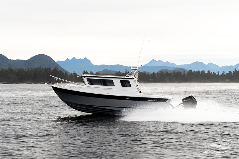 https://aws.albernipowermarine.com/2020/12/Sea-Sport-Boat-Aleutian-2600-watermark-1606820237151.jpg