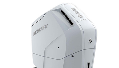 Mercury-V12-Verado-Cold-Fusion-White-1613496269582.jpg