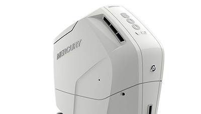 Mercury-V12-Verado-Warm-Fusion-White-1613474195875.jpg