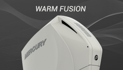 Mercury-Outboard-SeaPro-Feature-Warm-Fusion-1615975871998.jpg