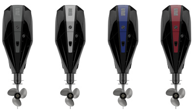 Mercury-Outboard-SeaPro-Features-Accent-Panels-1-1615975872132.jpg