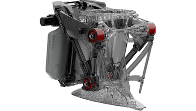 Mercury-Outboard-V8-Verado-Feature-Advanced-Mid-Section-1615985287309.jpg