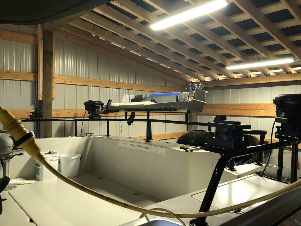 Commander 30 Sportfish for sale in BC Alberni Power & Marine RPM Group Commander 30 Sportfish for sale in BC Alberni Power & Marine RPM Group