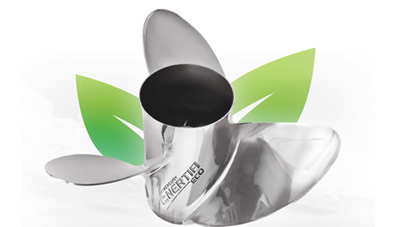 Mercury-Propeller-Enertia-Eco-Award-Winning-2-1642183186609.jpg