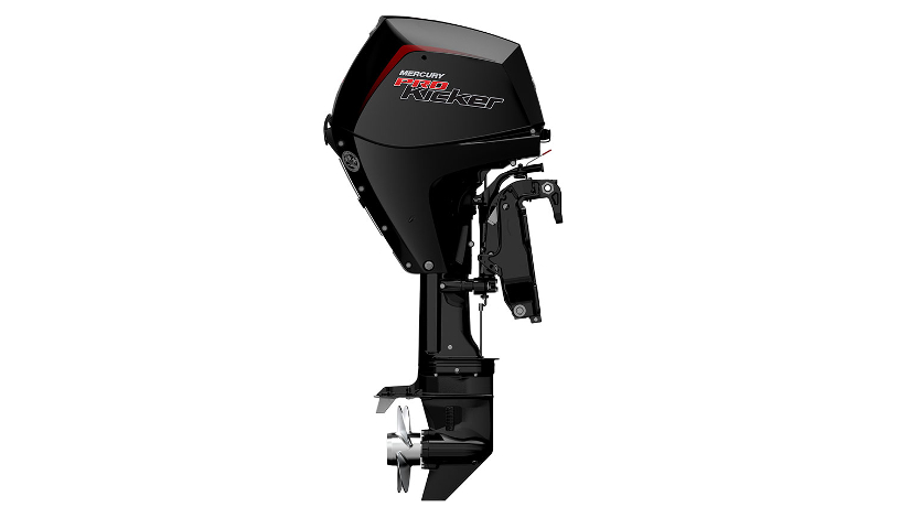 ギター Humpback engineering 1x2D Outboard HUMPBACK engineering webstore | ギター、ベース、録音用機材の
