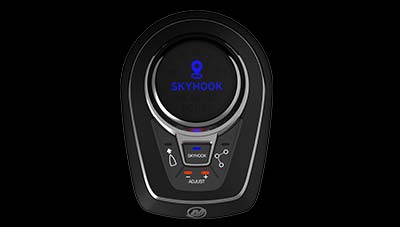 Mercury-V12-Verado-Skyhook-Joystick-Piloting-1664897754430.jpg