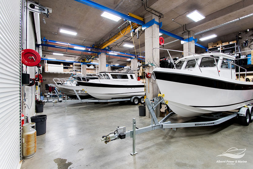 https://aws.albernipowermarine.com/2023/01/Boat-Mechanic-Shop-Alberni-Power-Marine-1672147589966-1672717092461.jpg