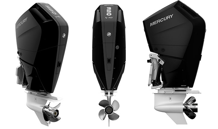 Mercury-V10-Outboard-for-sale-BC.jpg
