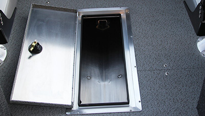ThunderJet-Forward-In-Floor-Rod-Storage-Open-1685028343955.jpg