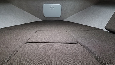 SeaSport-Features-2600-Kodiak-convertable-v-berth-1686389228910.jpg