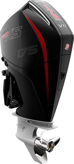 https://aws.albernipowermarine.com/2023/11/Mercury-175hp-ProXS-V-6-FS-Port-Rear-3-4-1700922771423.jpg