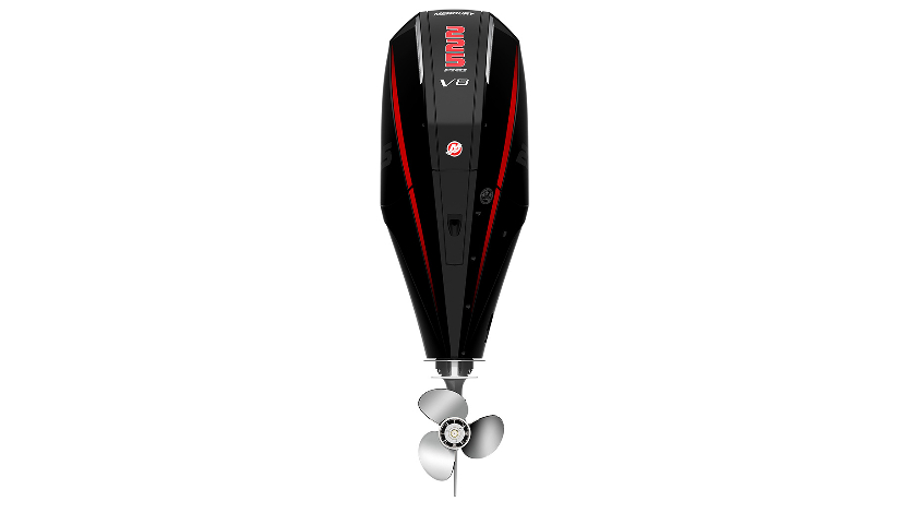 その他 Mercury 822157 Mercury Trim Tab Zinc Anode | BoatZincs.com