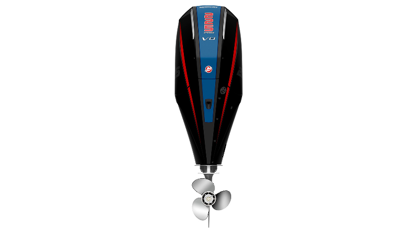Mercury 225XL Pro XS® DTS For Sale | Alberni Power & Marine - RPM