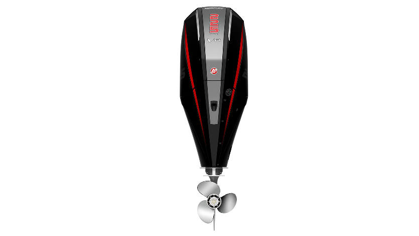 Mercury 225XL Pro XS® For Sale | Alberni Power & Marine - RPM Group
