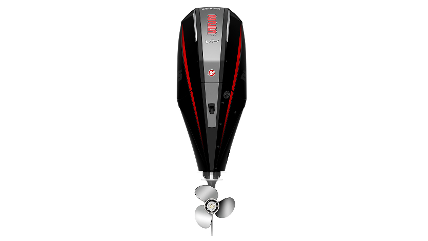 Mercury 225XL Pro XS® DTS For Sale | Alberni Power & Marine - RPM