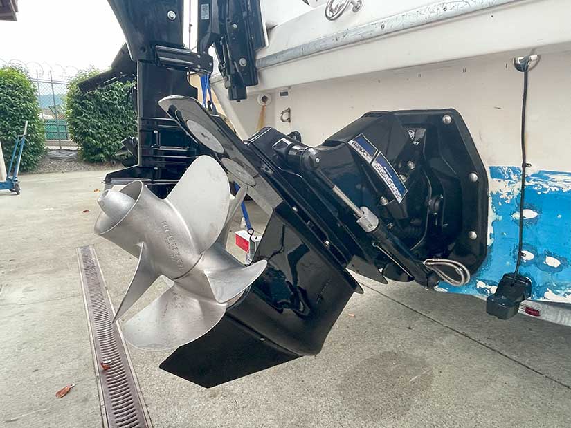 https://aws.albernipowermarine.com/2025/04/Check-Cooling-System-1745051489407.jpg