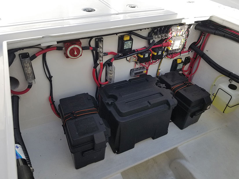 https://aws.albernipowermarine.com/2025/04/Check-the-Electrical-System-1745051232211.jpg