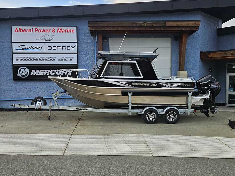 https://aws.albernipowermarine.com/2025/04/Conclusion-1745051652663.jpg