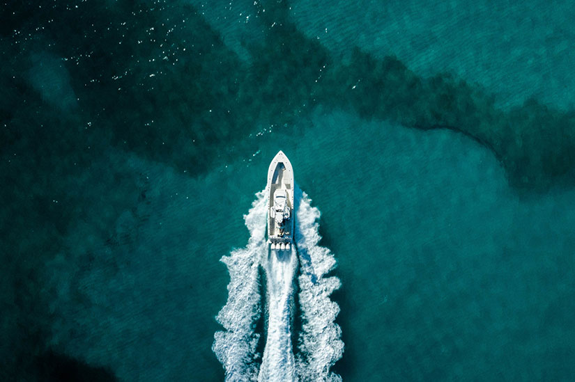https://aws.albernipowermarine.com/2025/04/How-to-Do-Spring-Run-Ups-Efficiently-1745051077090.jpg