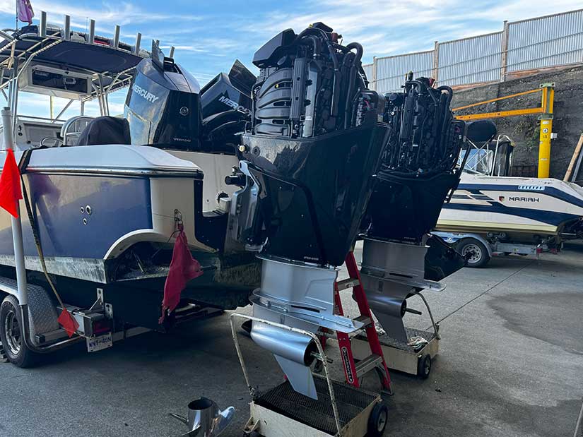 https://aws.albernipowermarine.com/2025/04/Inspect-Propellers-and-Steering-1745051310751.jpg