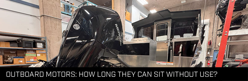 https://aws.albernipowermarine.com/2025/05/All-You-Need-to-Know-Before-Letting-Your-Outboard-Sit-Idle-1746811232484.jpg