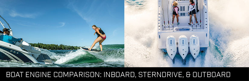 https://aws.albernipowermarine.com/2025/07/How-to-Choose-Between-Outboard-Inboard-and-Sterndrive-Power-1752401400511.jpg