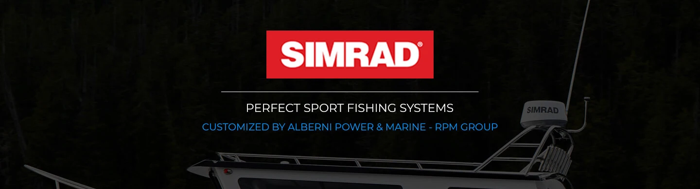 Marine-Electronics-Simrad-plain.webp