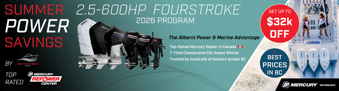 Mercury-Outboard-Motors.jpg