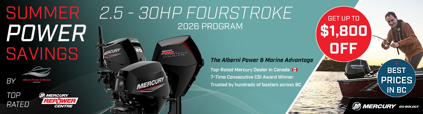 HP-Outboards.jpg