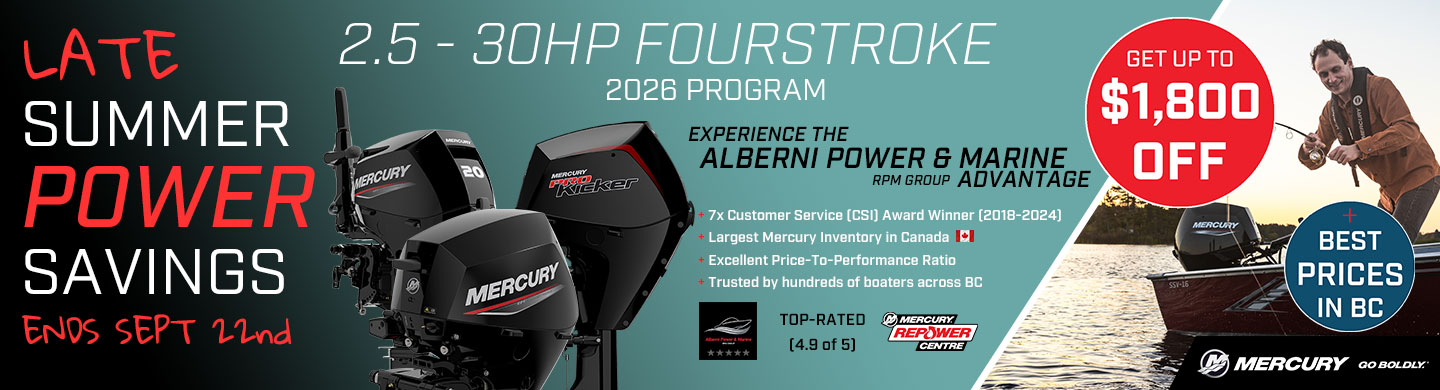 30HP-Mercury-Outboards.jpg