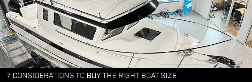 https://aws.albernipowermarine.com/2025/08/7-CONSIDERATIONS-TO-BUY-THE-RIGHT-BOAT-SIZE-1755063714946.jpg
