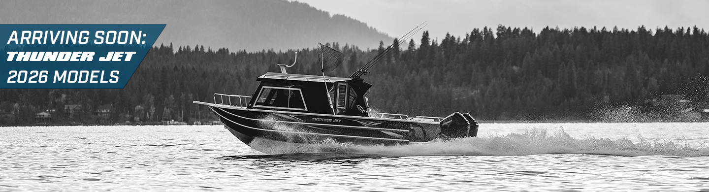 Aluminum-Boats-For-Sale-BC.jpg