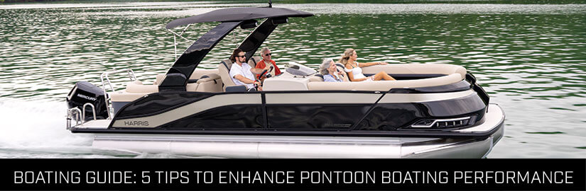 https://aws.albernipowermarine.com/2025/08/BOATING-GUIDE-5-TIPS-TO-ENHANCE-PONTOON-BOATING-PERFORMANC-1756480130720.jpg