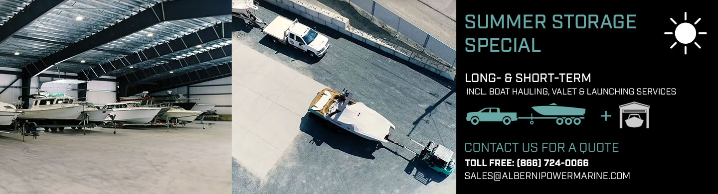 Boat-Storage.jpg